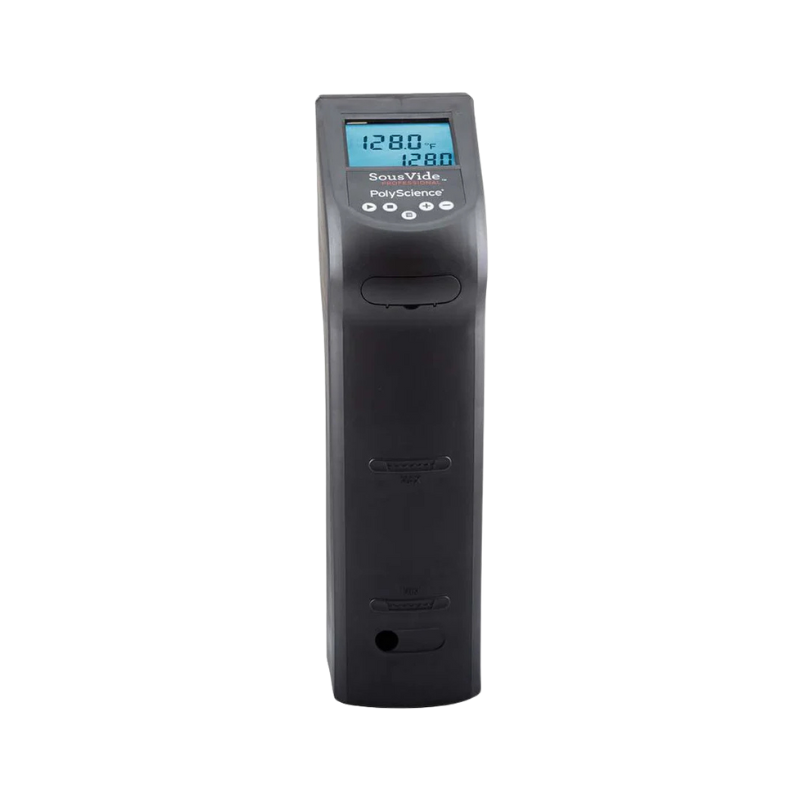 Polyscience Circulador de inmersión 20lt 120W CRC-5AC1B Nuevo