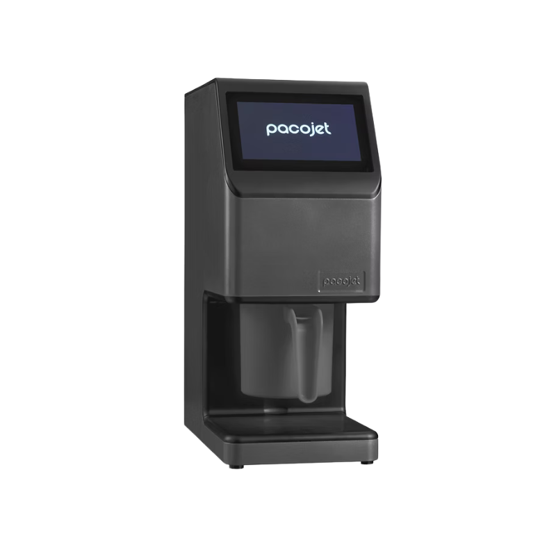Pacojet Maquina procesadora Pacojet 4 Nuevo