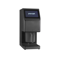 Pacojet Maquina procesadora Pacojet 4 Nuevo