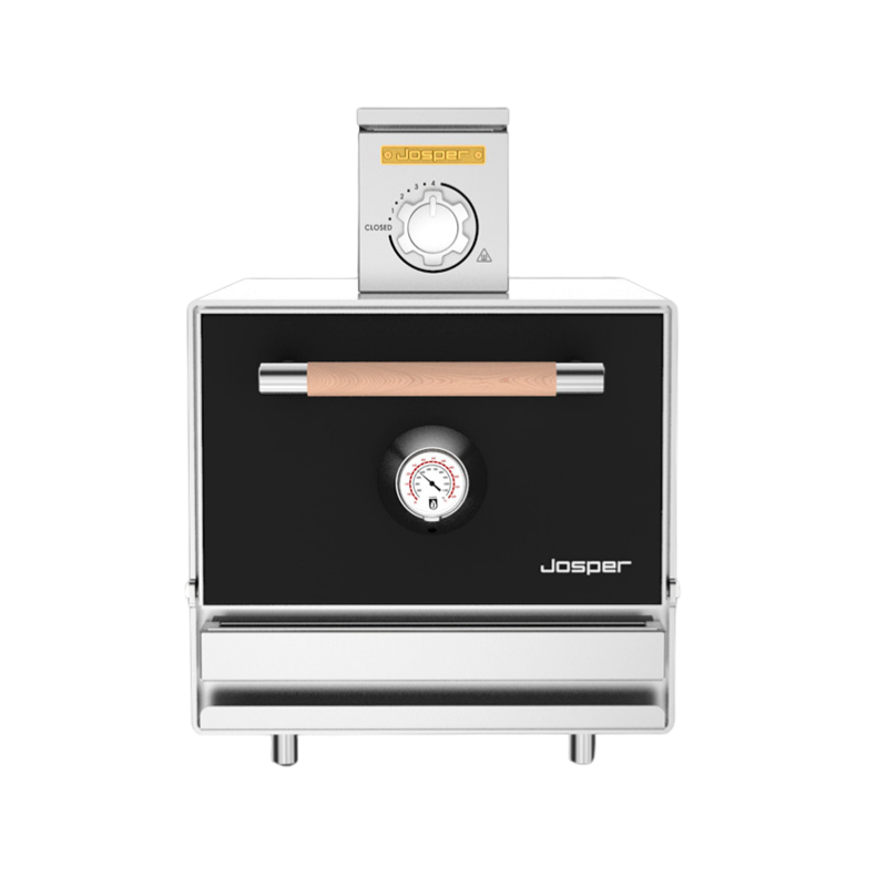 Josper Horno de brasa HJX-15 Nuevo