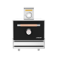 Josper Horno de brasa HJX-15 Nuevo
