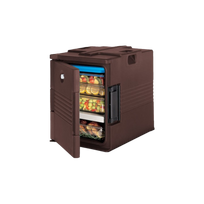 Cambro Portador Isotermico UPC400 Outlet