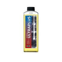 Unox ChefTop-X Detergente DET&Rinse ULTRAPLUS DB1076A0 Nuevo
