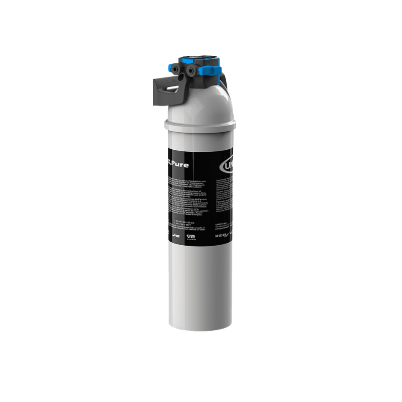 Unox Filtro Bakery Pure XHC010 Accesorio