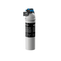 Unox Filtro Bakery Pure XHC010 Accesorio
