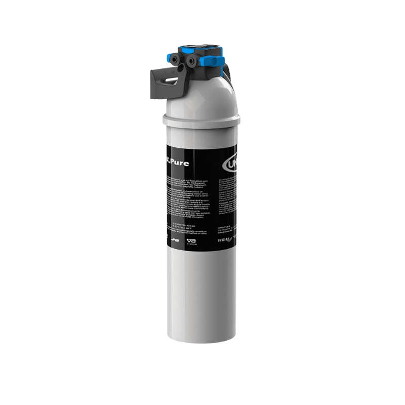 Unox Filtro Pure XHC003 Accesorio