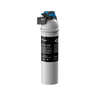 Unox Filtro Pure XHC003 Accesorio