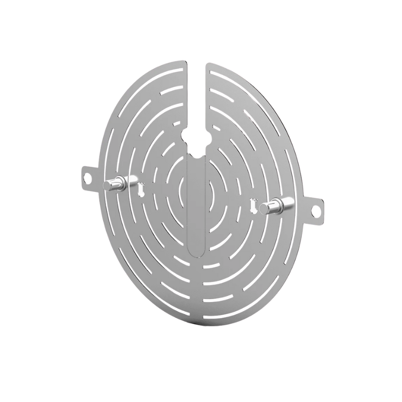 Unox Reductor flujo de aire XUC156 Accesorio