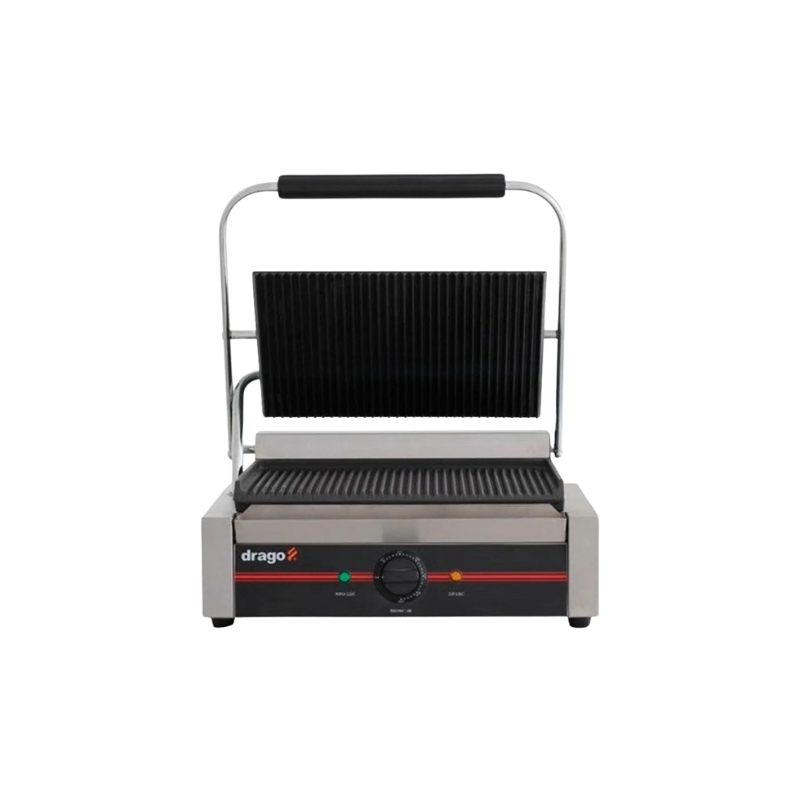 Drago Paninera Sencilla GH-811E Nuevo