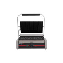 Drago Paninera Sencilla GH-811E Nuevo