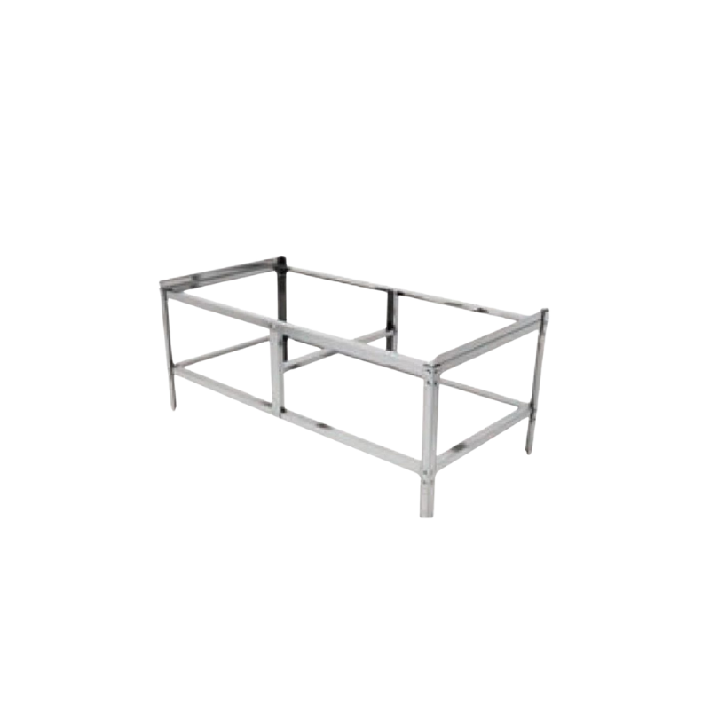 Sanson Base profesional para equipos de 48 pulgadas BM48 Nuevo