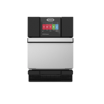 Unox Speed Compact ECO Horno de cocción acelerada 300x300 XEMA-01NS-MCDS-NP Nuevo