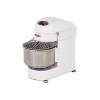 Torrey Amasadora de 20 Litros AMT-20 Outlet