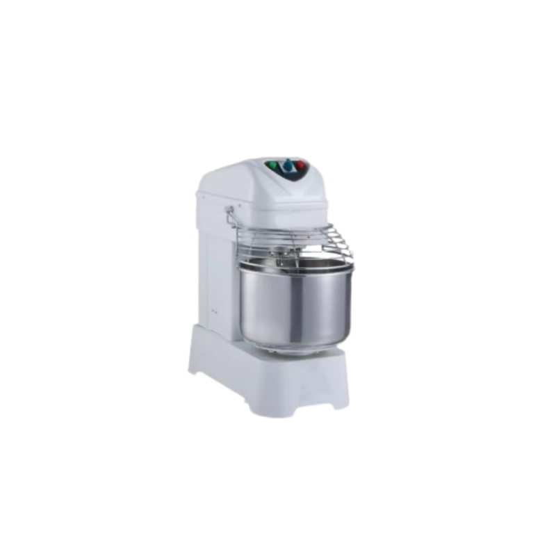Masser Amasadora 20 Lts 2 Velocidades AML20 Seminuevo