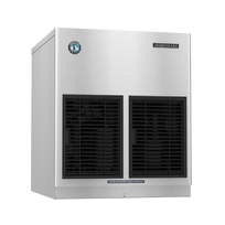 Hoshizaki Maquina de hielo en cubos enfriado por agua FD-650MWJ-C Nuevo
