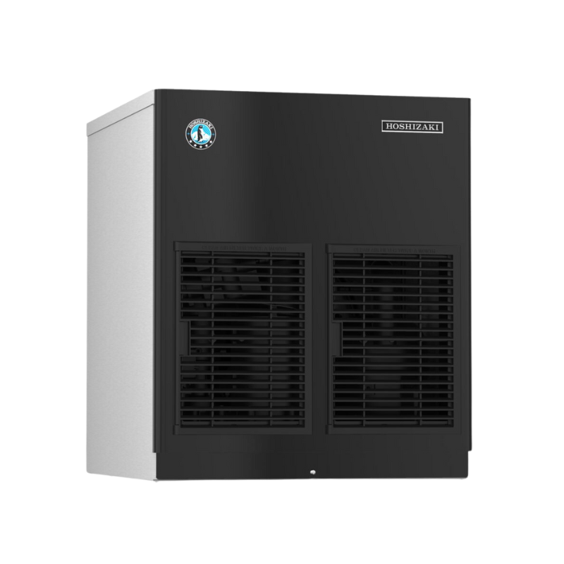 Hoshizaki Maquina de hielos en cubo enfriado remoto FD-1002MRJZ-CB Nuevo