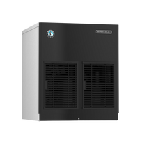 Hoshizaki Maquina de hielos en cubo enfriado remoto FD-1002MRJZ-CB Nuevo