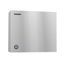 Hoshizaki Maquina de hielo tipo nugget (cubelet) enfriada por sistema remoto Serie Serenity FS-1001MLJ-C Nuevo