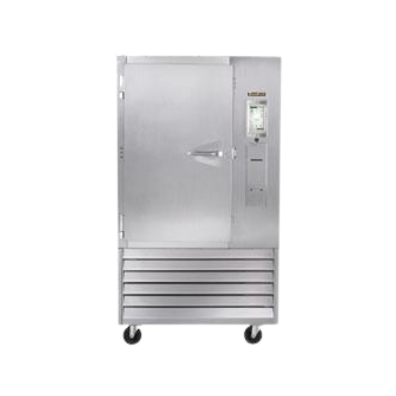 Traulsen Blast Chiller TBC13 Outlet