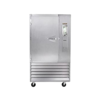Traulsen Blast Chiller TBC13 Outlet