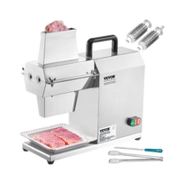 Vevor Ablandador de Carne LT-01 110V Seminuevo