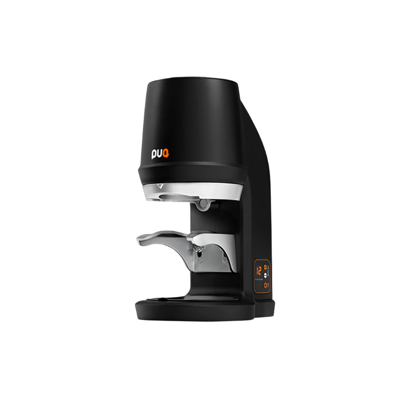 Puqpress Prensador Automático de Café Q2 115V Seminuevo
