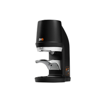 Puqpress Prensador Automático de Café Q2 115V Seminuevo