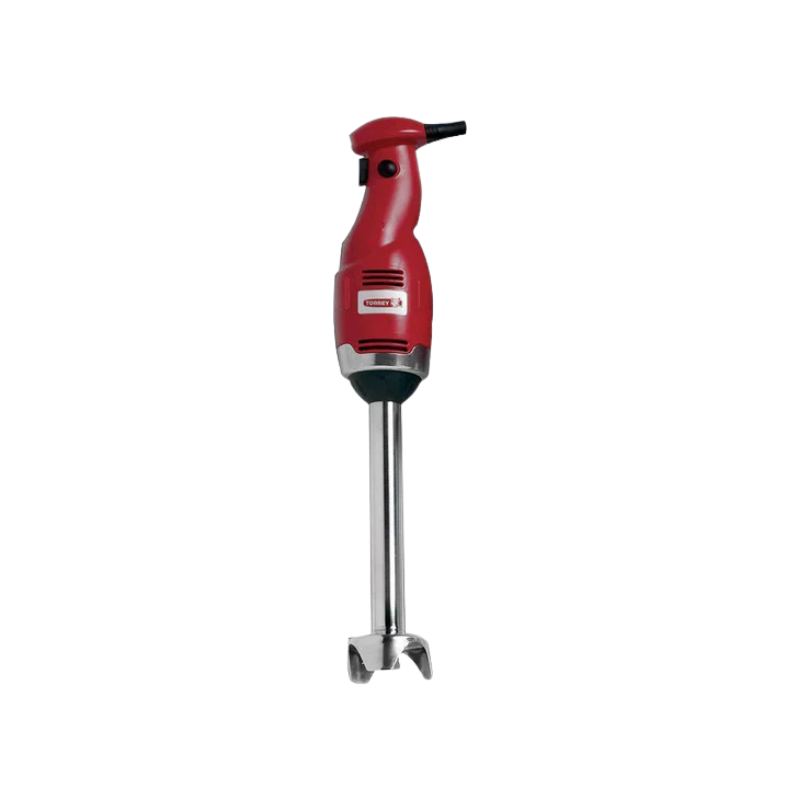 Torrey Turbolicuador 15L Brazo 22.5cm 250W TR-270 110V Seminuevo