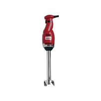 Torrey Turbolicuador 15L Brazo 22.5cm 250W TR-270 110V Seminuevo