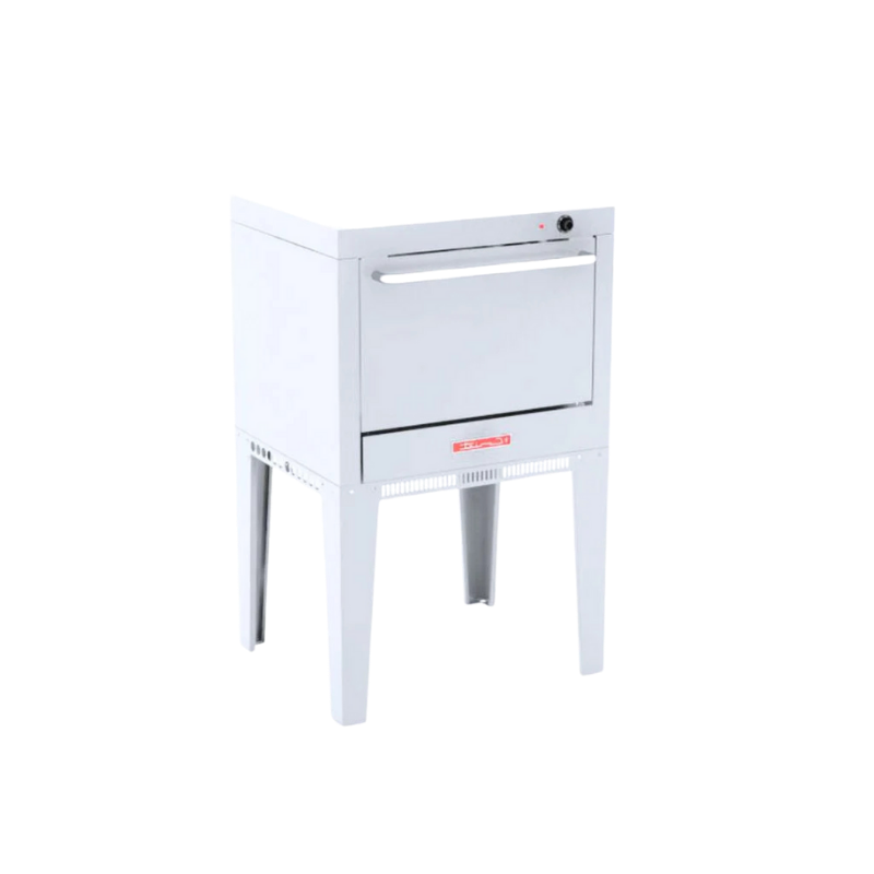 Coriat Horno electrico Resistencia 4870W 220V HC-35-E MASTER Nuevo