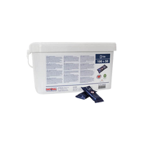 Rational Paquete de Pastillas Care Rational SelfCookingCenter con CareControl 56.00.562