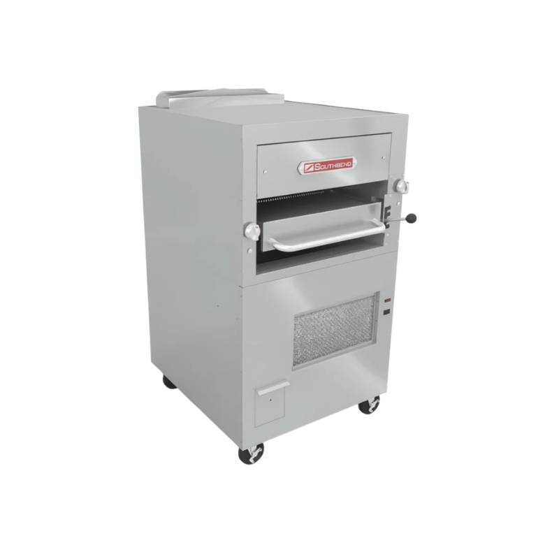Southbend Broiler 170 Seminuevo