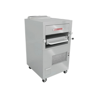 Southbend Broiler 170 Seminuevo