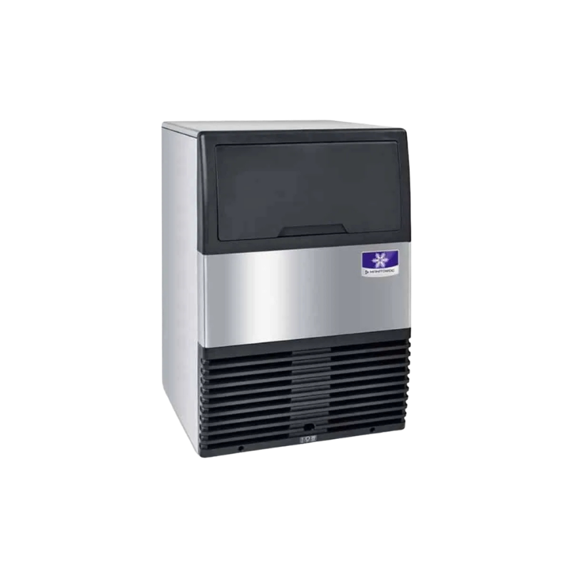 Manitowoc Máquina de Hielo Bajo Barra SOTTO UG50 115V Seminuevo