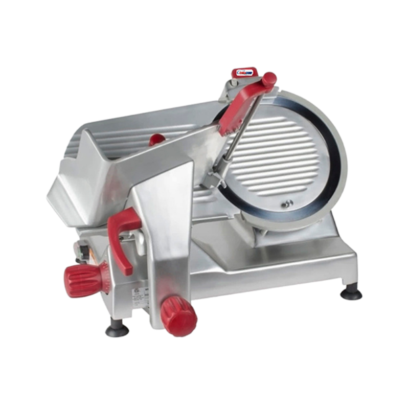 Cobacorp Rebanadora 300mm 827-A Nuevo