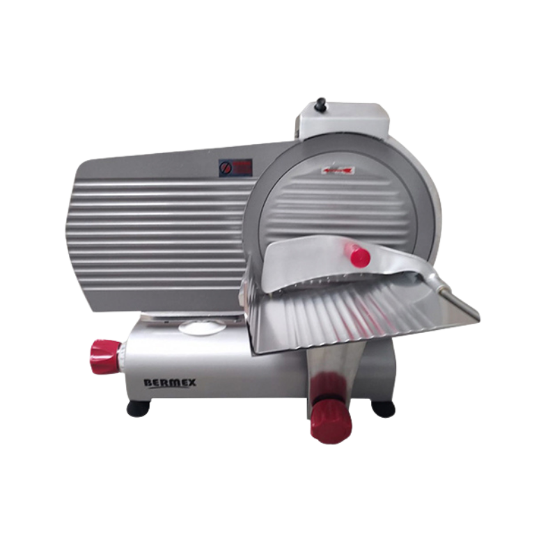 Bermex Rebanadora manual MS-300CT Nuevo