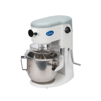 Globe Batidora planetaria capacidad 5 lts SP05 Nuevo