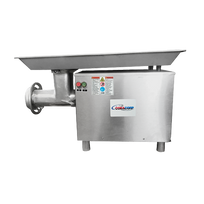Cobacorp Molino para carne M-22-R2 Nuevo