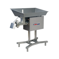 Cobacorp Molino de carne M-32-5 Nuevo