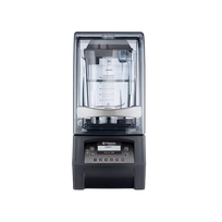 Vitamix Licuadora The Quiet One Twist Lock Nuevo