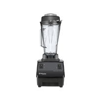 Vitamix Licuadora Drink Machine Two Speed Nuevo