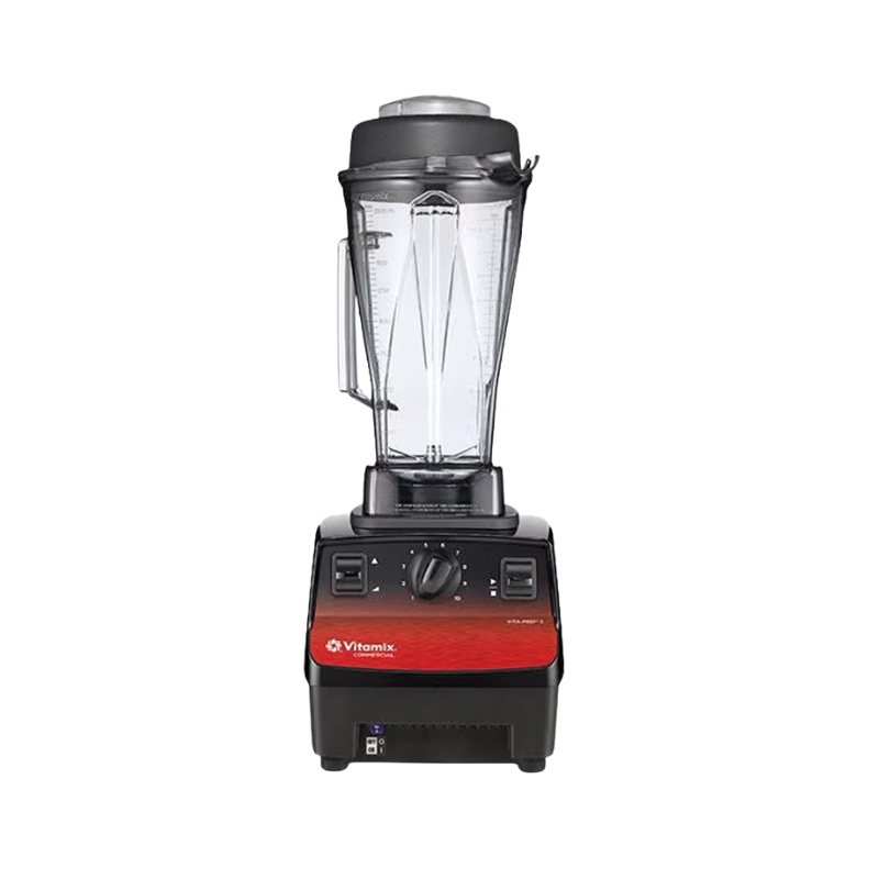 Vitamix Licuadora Vita-Prep 3 Nuevo