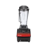 Vitamix Licuadora Vita-Prep 3 Nuevo