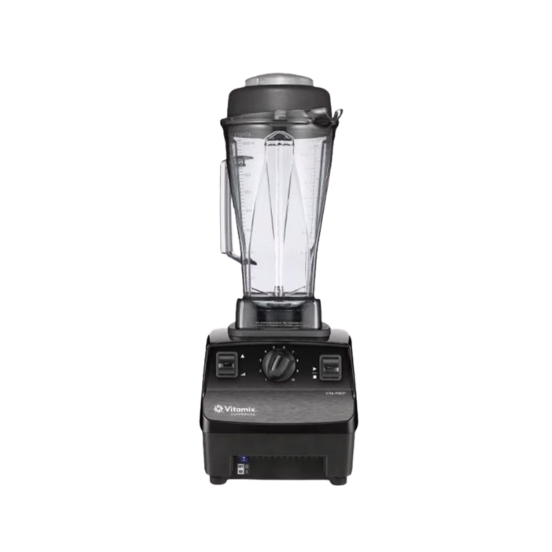 Vitamix Licuadora Vita-Prep Nuevo