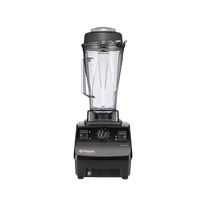Vitamix Licuadora Vita-Prep Nuevo