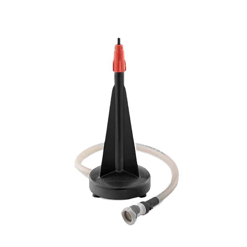 Vitamix Lava vasos para licuadora Rinse-O-Matic Nuevo