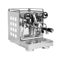 Rocket Cafetera Espresso 1 grupo Appartamento Nuevo