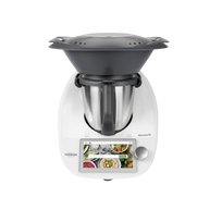 Thermomix TM-6 Outlet