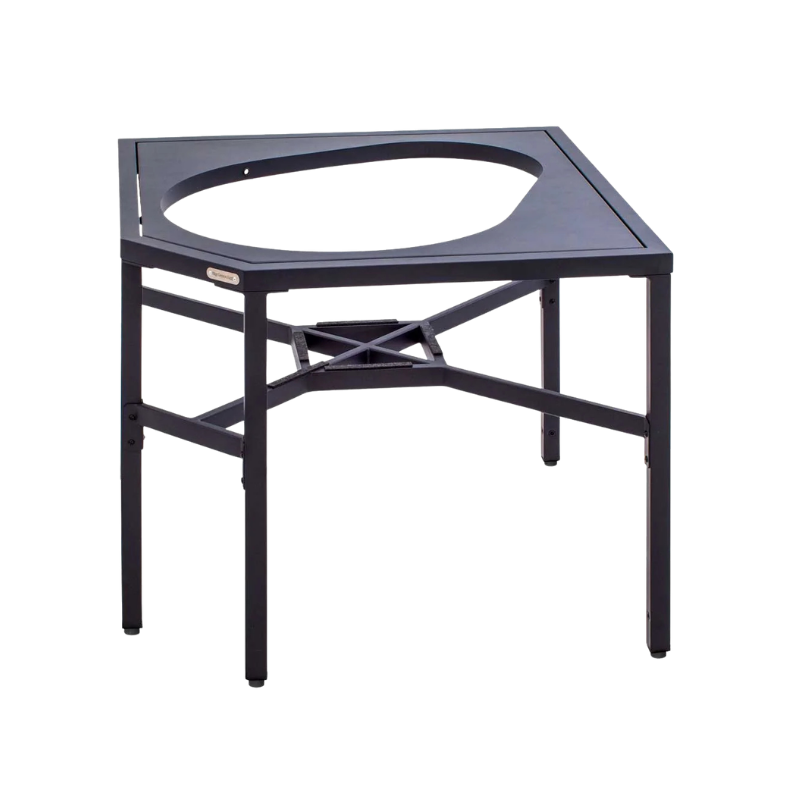 Birg Green Egg Corner Modular Nest XL Corner Nuevo