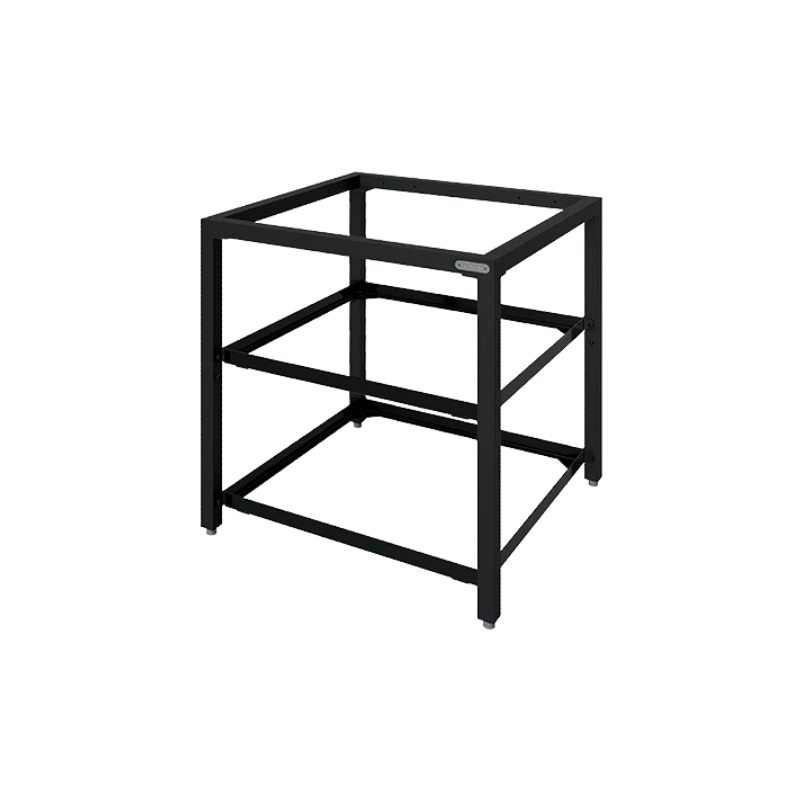 Big Green Egg Marco de expansion para Modular Nest System Expansion Frame Nuevo